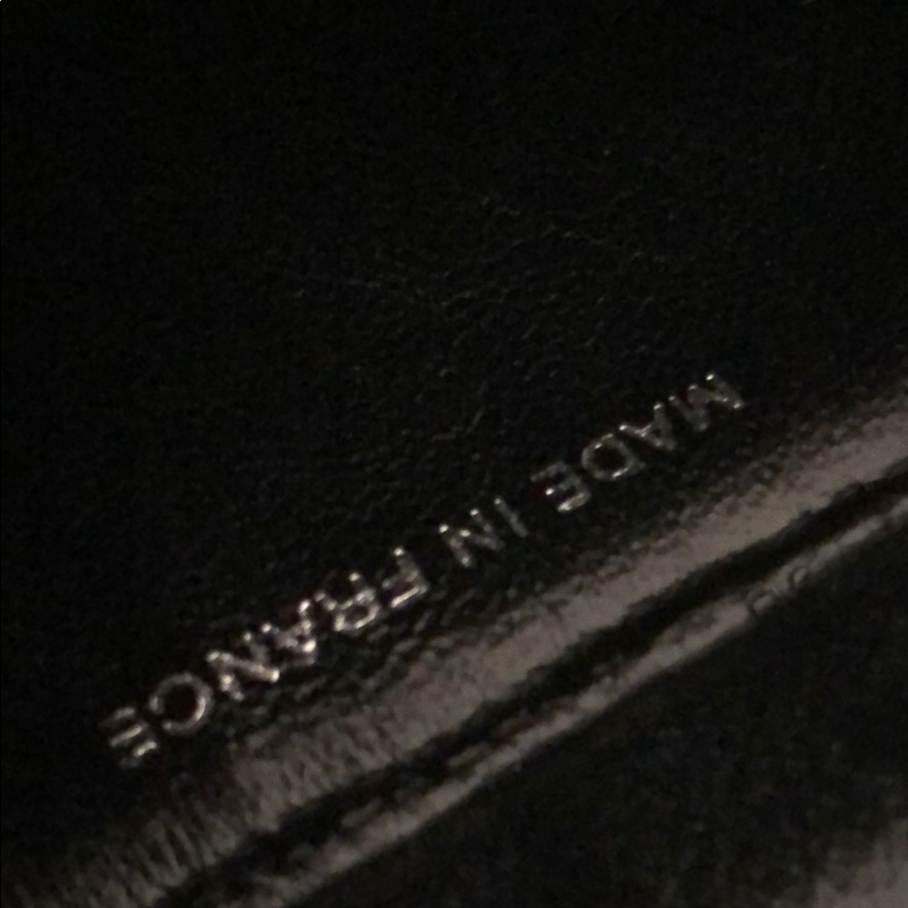 Chanel Backpack - image 6